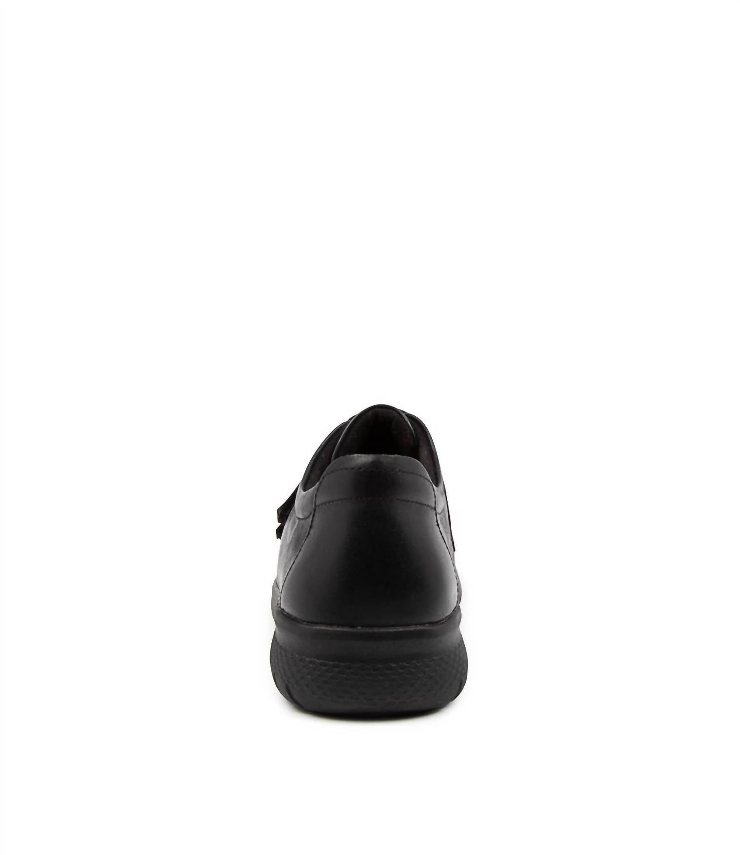 Ziera - Women's Snow Xf Sneakers