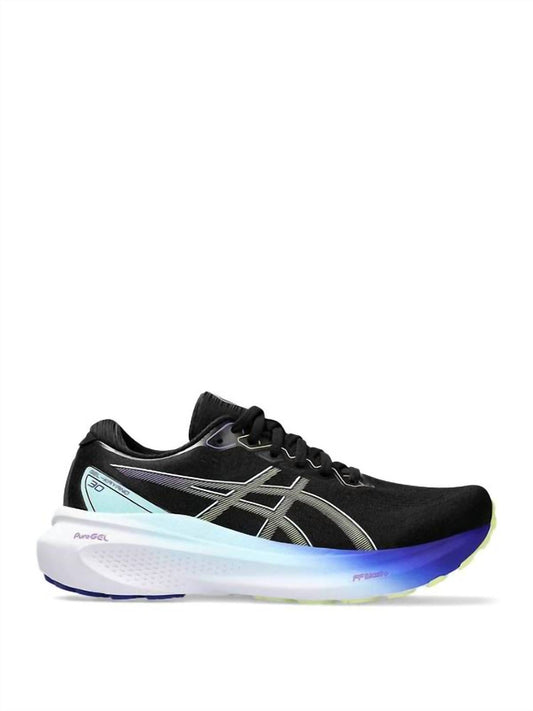 Asics - Women's Gel Kayano 30 Running Shoes - B/Medium Width