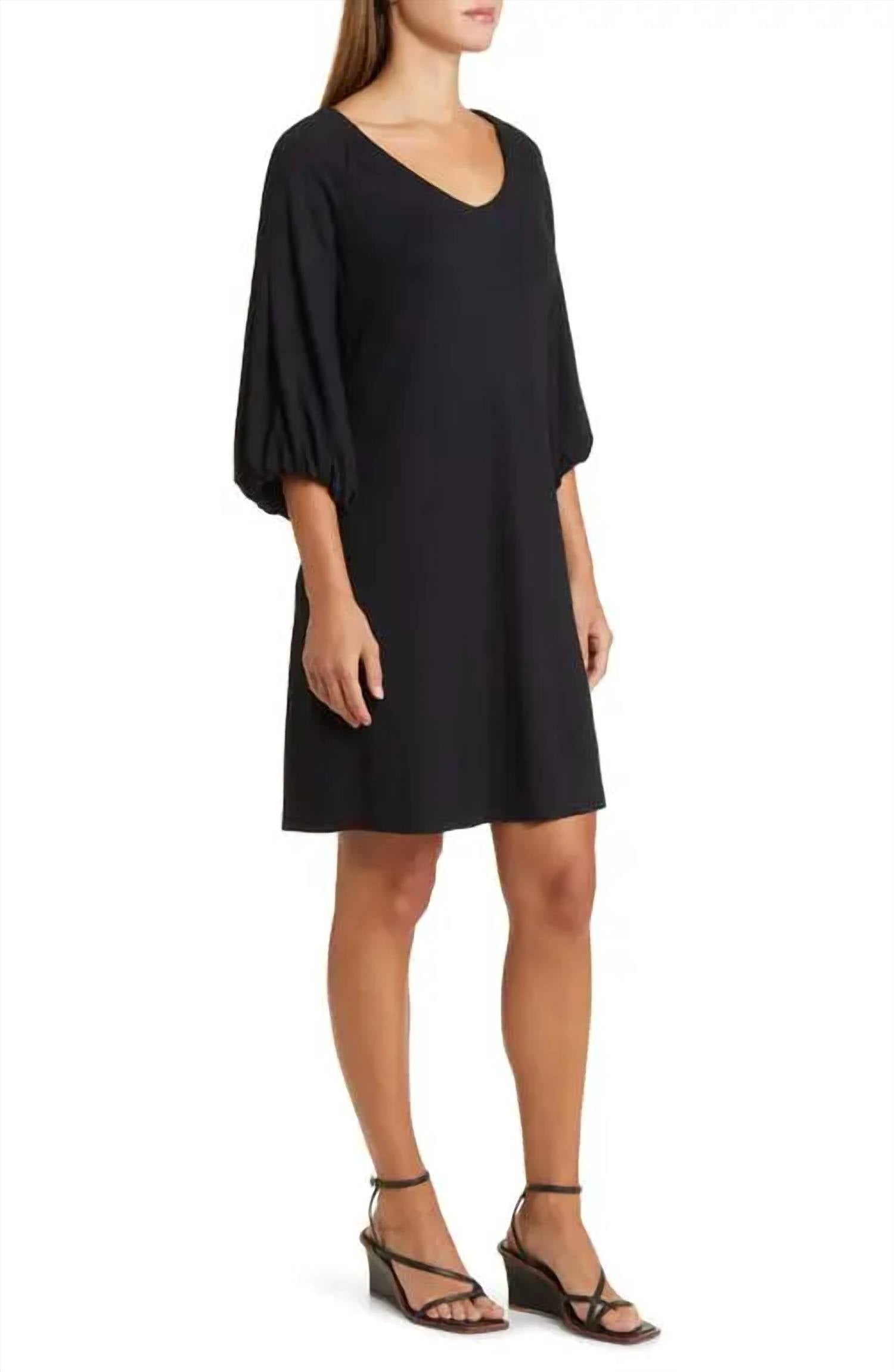 Tommy Bahama - Darcy Dress