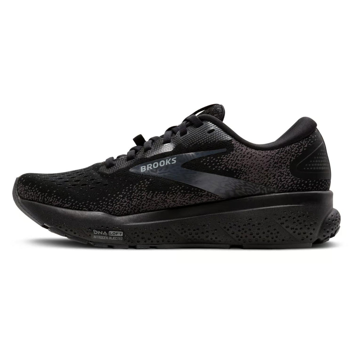 Brooks - Women's Ghost 16 Gtx Running Shoes