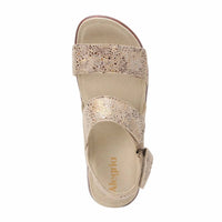 Alegria - Women's Bailee Sandal