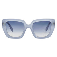 Marc Jacobs - Women's 1051/s 0r3t Butterfly Sunglasses