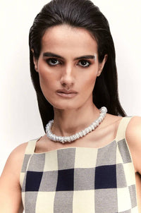 Julietta - Women's Cleo Necklace