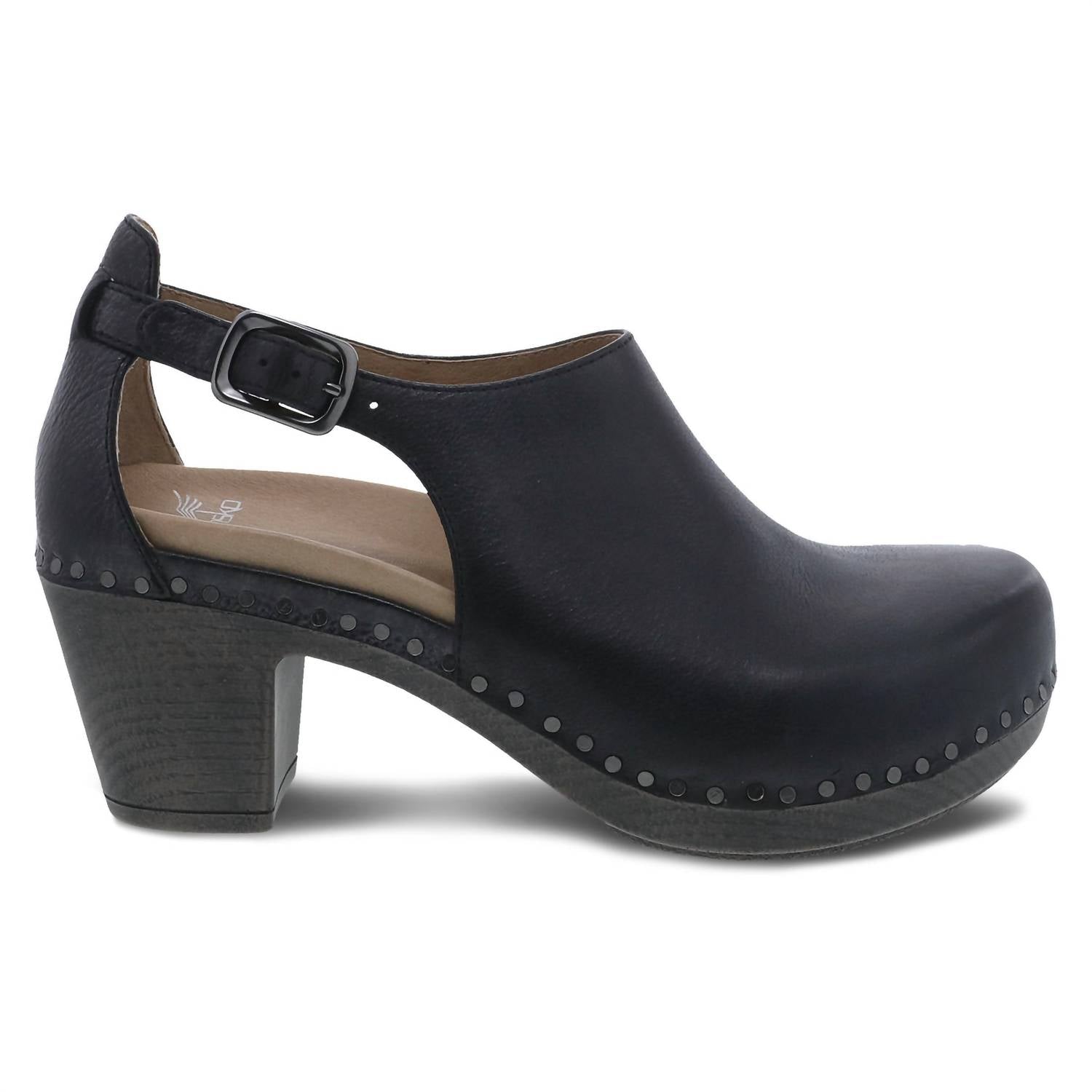 Dansko - Women's Sassy Shoes