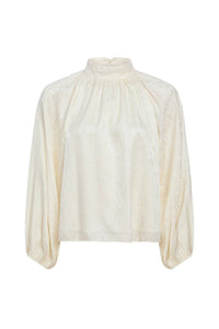 Marie Oliver - Oryan Blouse