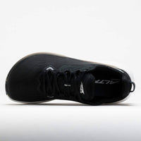 Altra - Men's Fwd Via Shoe