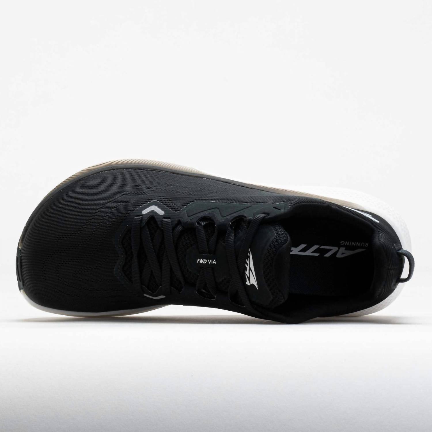 Altra - Men's Fwd Via Shoe