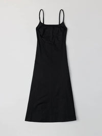 Mod Ref - Women's Jones Dress