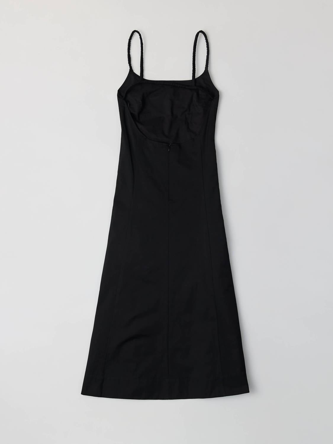 Mod Ref - Women's Jones Dress