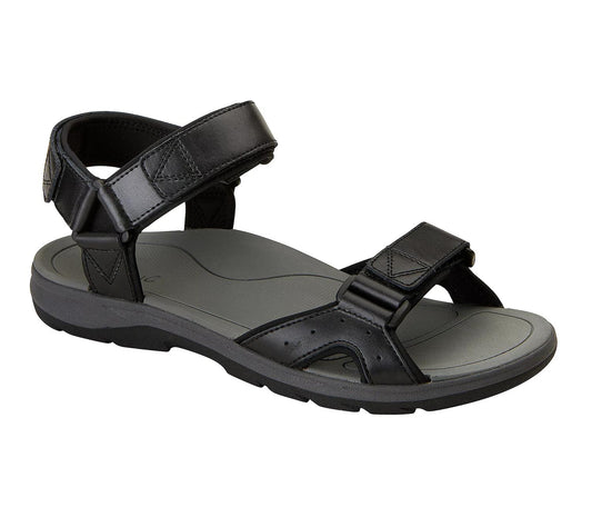 Vionic - MEN'S CANOE LEO SANDAL