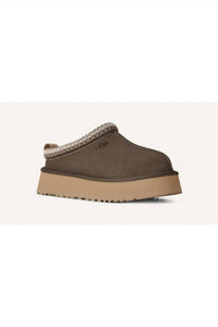 Ugg - Women's Tazz Slippers