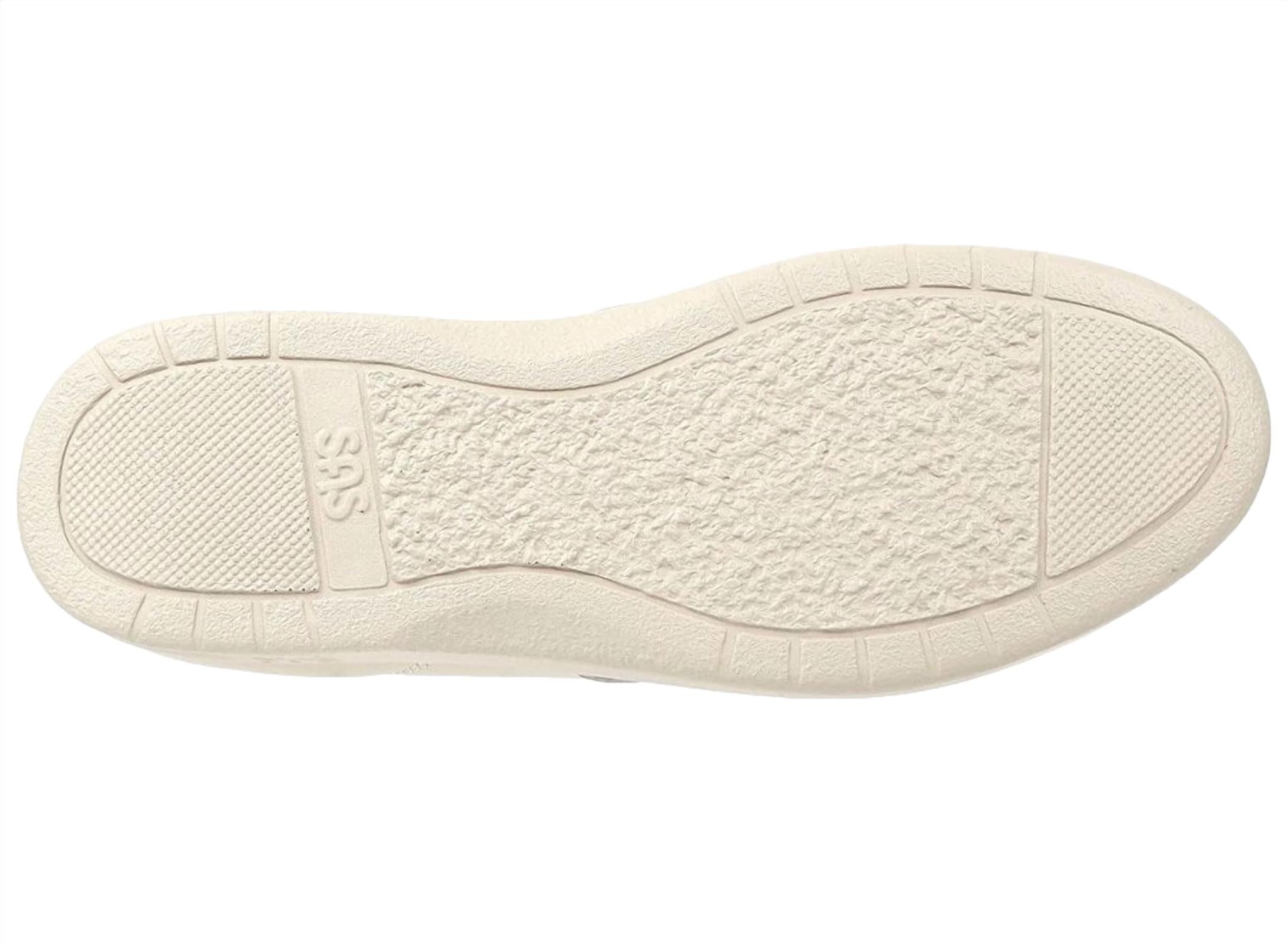 Sas - Women's Freetime Sneaker
