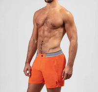 Ron Dorff - Urban Pull-on Swim Shorts