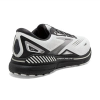 Brooks - Men's Adrenaline Gts 23 Running Shoes