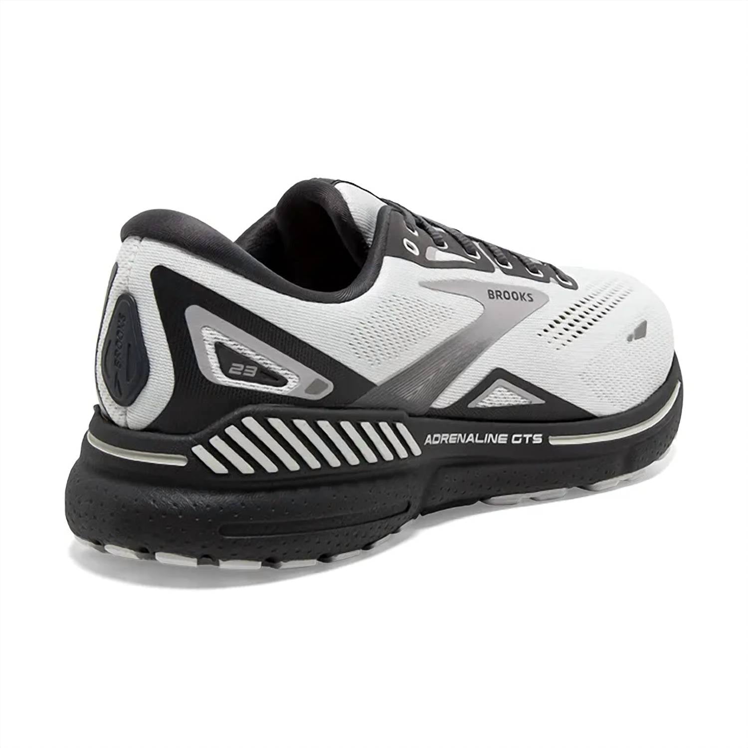 Brooks - Men's Adrenaline Gts 23 Running Shoes