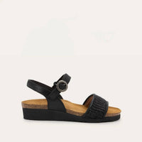 Naot - Women's Cecile Backstrap Sandal