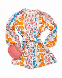Bindu - Grace Dress