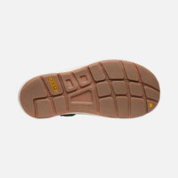 Keen - Women's Uneek Astoria Two-cord Sandal