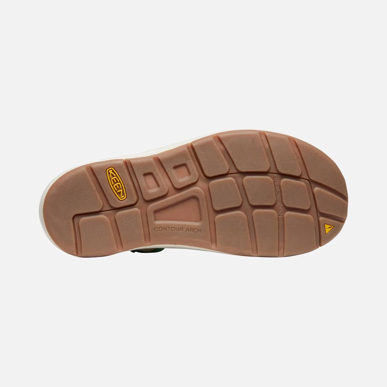 Keen - Women's Uneek Astoria Two-cord Sandal