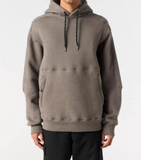 Parajumpers - ELIJAH FLEECE HOODIE