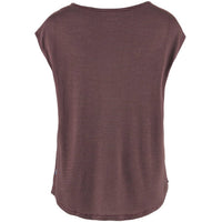 Fjallraven - Women's High Coast Cool T-shirt