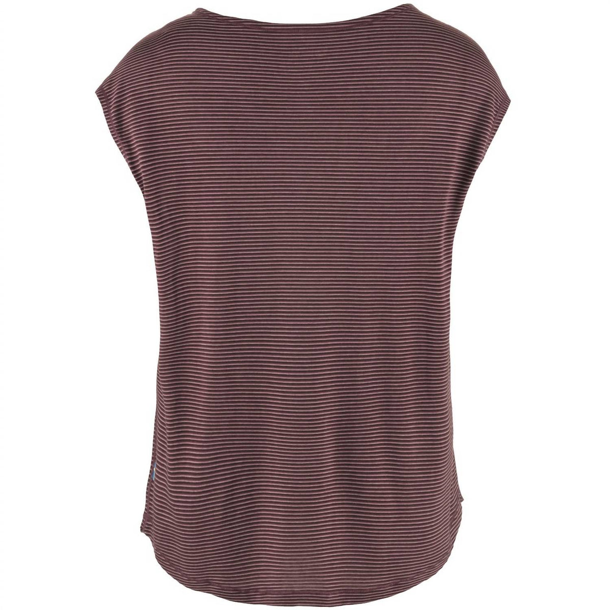 Fjallraven - Women's High Coast Cool T-shirt