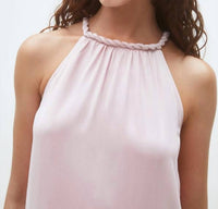 Suncoo - Colombe Dress