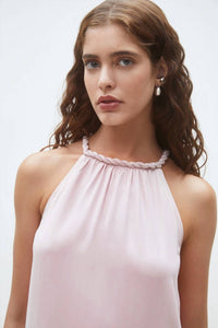 Suncoo - Colombe Dress