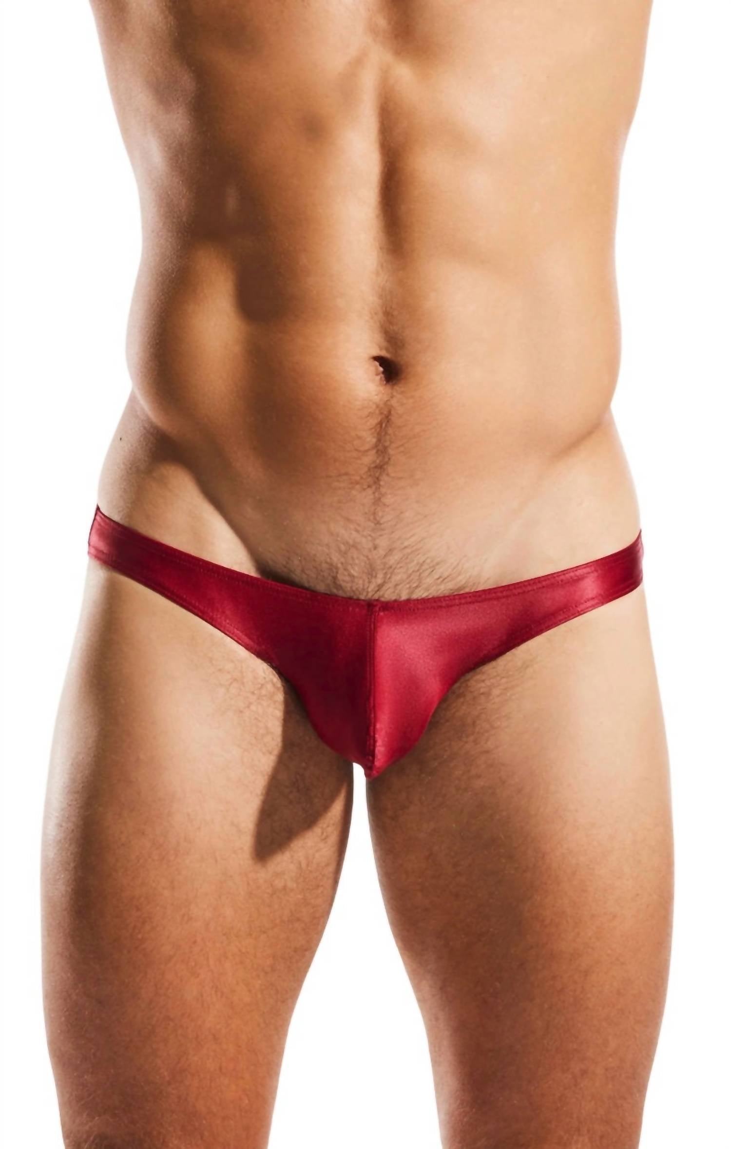 Cocksox - Pull-on Swim Brief