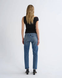 Agolde - Romney Jeans
