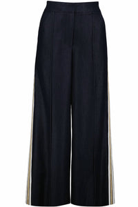 Bishop + Young - Women's Harland Dress Pant
