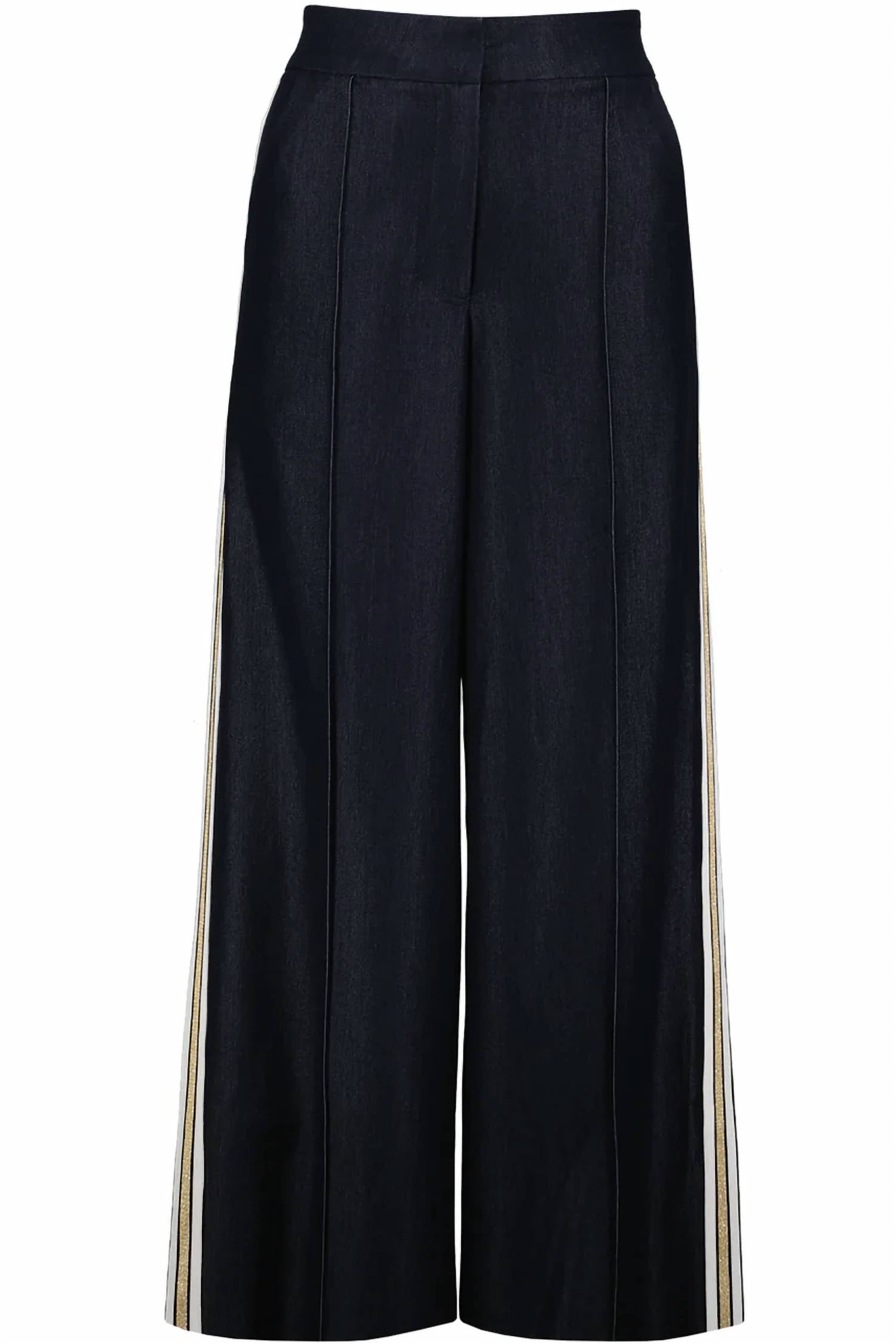 Bishop + Young - Women's Harland Dress Pant