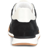 Sofft - Women's Kat Sneaker