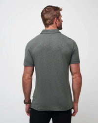 Travismathew - Cloud Polo Shirt