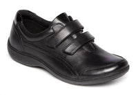 Aravon - Women's Bromly Double Strap Shoe