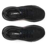 Saucony - Men's Guide 18 Running Shoe