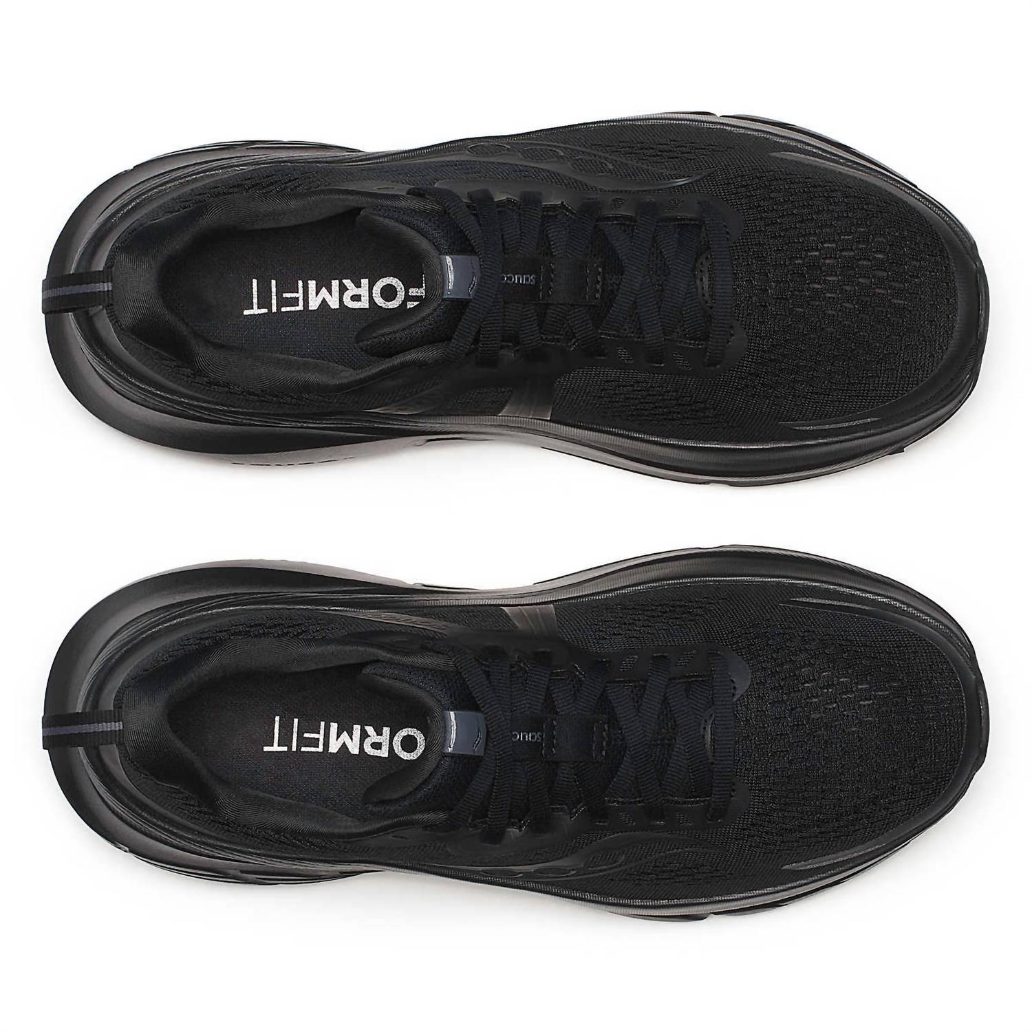 Saucony - Men's Guide 18 Running Shoe