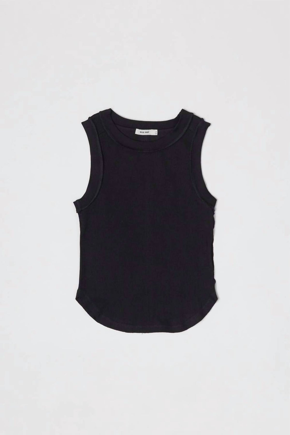Mod Ref - Women's Sharon Top