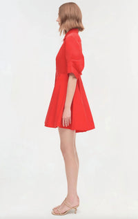 Simkhai - Women's Jazzie Dress