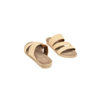 Charleston Shoe Co. - Women's Ibiza Sandal