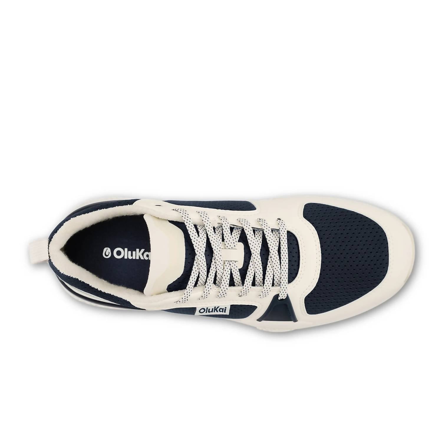 Olukai - Men's Anau Shoes