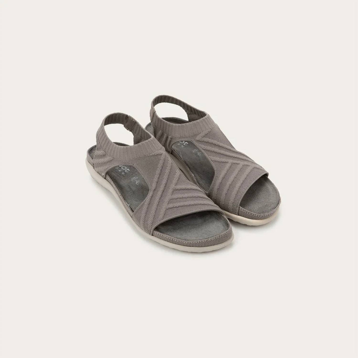 Naot - Women's Kawhia Slip-on Sandal