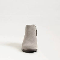 Sam Edelman - Women's Petty Ankle Boots