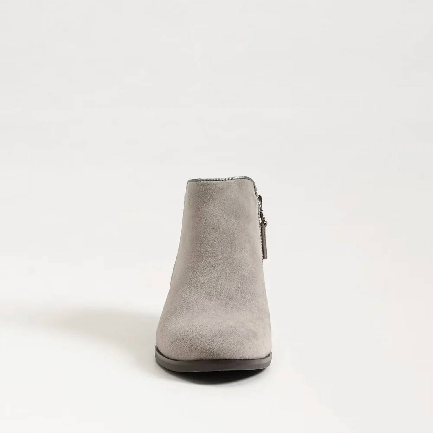 Sam Edelman - Women's Petty Ankle Boots
