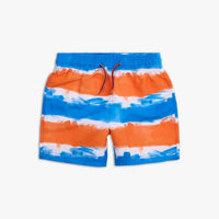 Appaman - Boys Swim Trunks