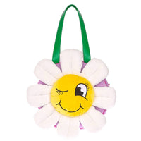 Irregular Choice - Flower Power Bag