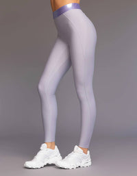 Heroine Sport - Lina Active Legging