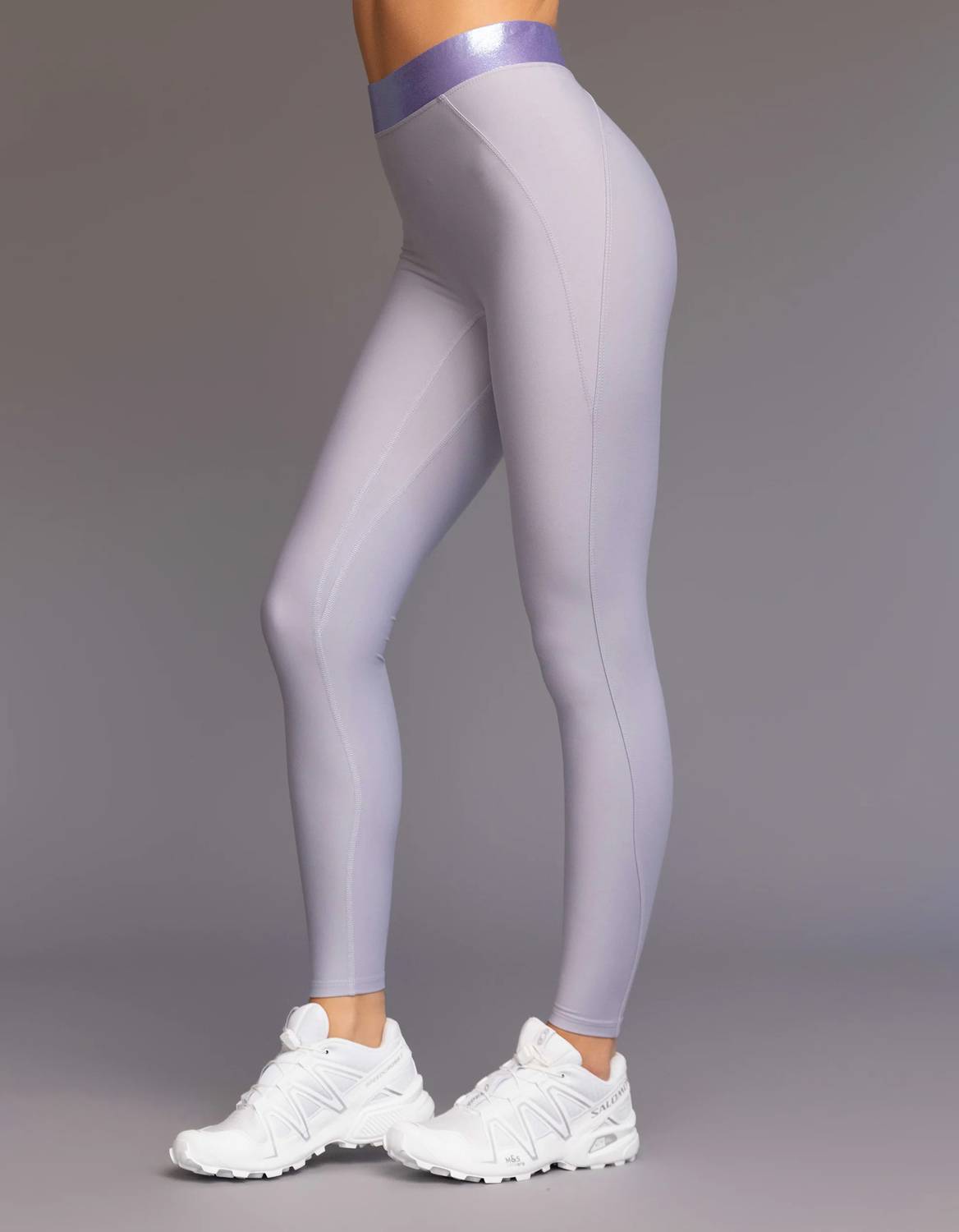 Heroine Sport - Lina Active Legging