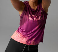 Rabbit - Ez Muscle Tank