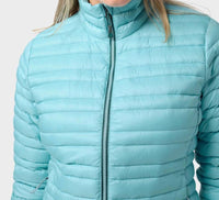 Stio - Pinion Down Sweater